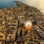 Hora Guest House By Ortigia Apartments