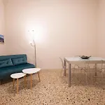 Liberta 56 Apartment
