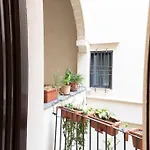 Liberta 56 Apartment