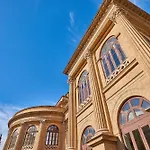 Residenza Ignazio