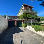 Il Vicolo House Nicolosi