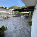 Il Vicolo House Nicolosi