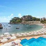 2 Bedroom Amazing Apartment In Trappitello