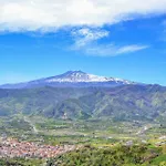 Gorgeous Apartment In Trappitello