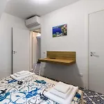 Ferienwohnung La Maiolica In Lido Di Noto
