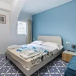 Ferienwohnung La Maiolica In Lido Di Noto