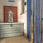 Casa Le Sorelle Viola