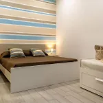 Casa Le Sorelle Viola