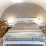 Zentralhaus