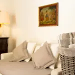 Ferienwohnung Fuer 2 Personen 2 Kinder Ca, 70 M Sup2 In Taormina, Sizilien Ostkueste Von Sizilien