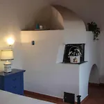 Agriturismo Galea