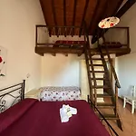 Agriturismo Galea