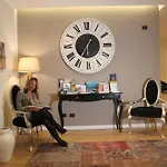 Delle Vittorie Luxury Rooms&Suites