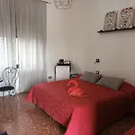 B&B Villa Pia