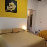 B&B Villa Pia