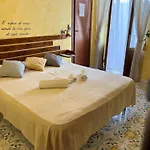 Casa Vacanze Central Cincotta