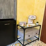 Casa Vacanze Central Cincotta