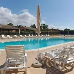 Villa Diana