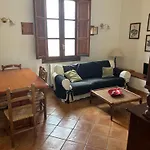 Fattoria Mongerrate