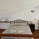 Fattoria Mongerrate