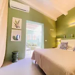 Azalo Country House