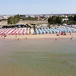 Mareantico Shabby Apartment