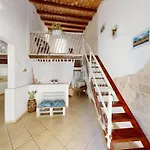 Mareantico Shabby Apartment