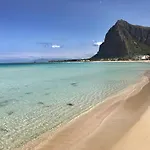La Terrazza Nel Blu