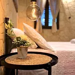 Dependance In Villa, Etna, Natura, Relax