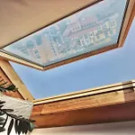 Loft Greco