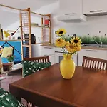 Loft Greco