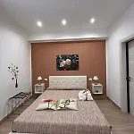 A Casa Di Josephine