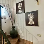 Villetta Di Venere