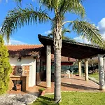Villa Sole