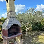 Villa Sole