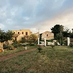 Martina'S Vineyard - Rooms