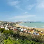 Villa Dolce Vista