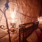 Il Vecchio Cortile