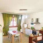 Casa Mary