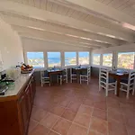 L'Olimpo Sul Mare