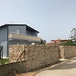 Casa Azzurra