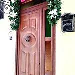 Il Quartetto Apartment