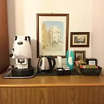 Vintage House Center
