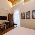 Heritage Collection Palermo B&B