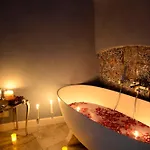 Heritage Collection Palermo B&B