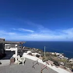 Il Dammuso Mille Emozioni Pantelleria