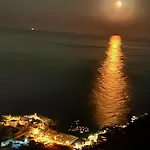 Il Dammuso Mille Emozioni Pantelleria