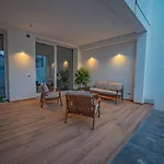 Itaca, Casa Vacanze A Casuzze
