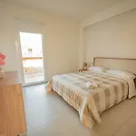 Itaca, Casa Vacanze A Casuzze