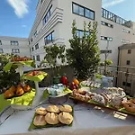 Rooftop53